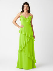 Verde Lime