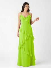 Verde Lime