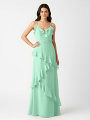 Verde Menta