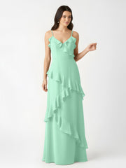 Verde Menta