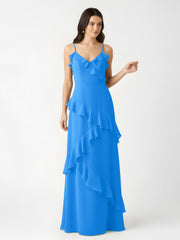 Blu Oceano