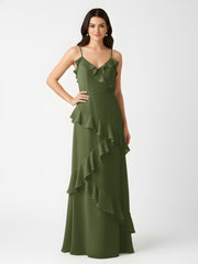 Verde Oliva