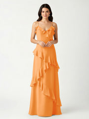 Arancio