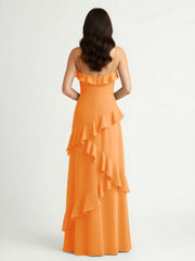 Arancio