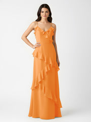 Arancio