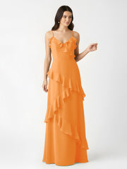 Arancio