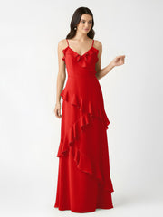 Rosso