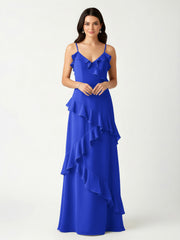 Blu Royal
