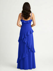 Blu Royal