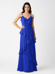 Blu Royal