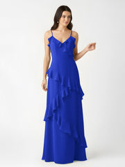 Blu Royal