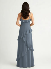 Blu Ardesia