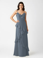 Blu Ardesia