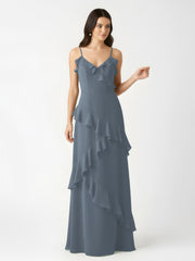 Blu Ardesia