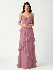 Malva Vintage