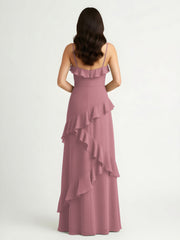 Malva Vintage