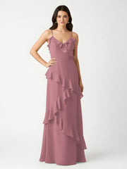 Malva Vintage