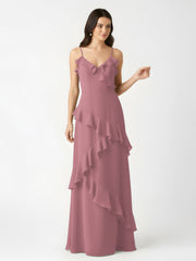 Malva Vintage