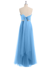 Blu