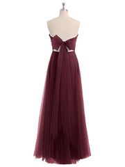 Cabernet