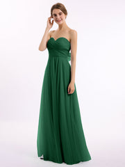 Verde Scuro