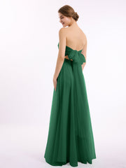 Verde Scuro