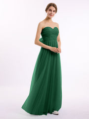 Verde Scuro
