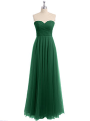 Verde Scuro