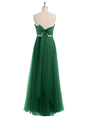 Verde Scuro