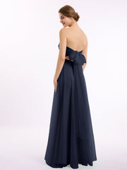 Blu Scuro