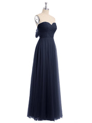 Blu Scuro
