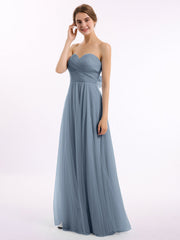 Azzurro Polvere