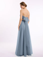 Azzurro Polvere