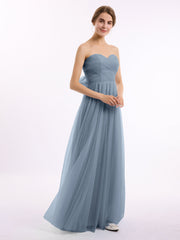 Azzurro Polvere