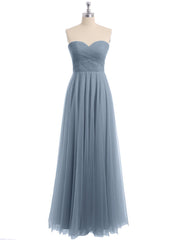 Azzurro Polvere