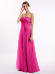 Fucsia