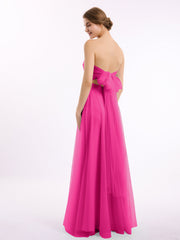 Fucsia