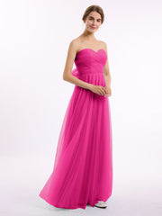 Fucsia