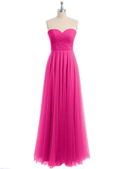 Fucsia