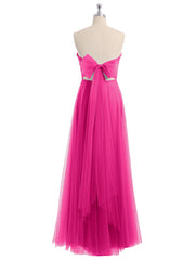 Fucsia