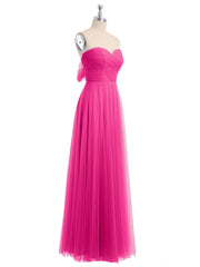 Fucsia