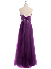Viola