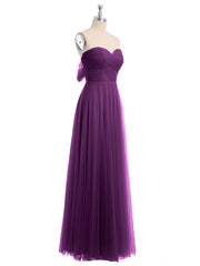 Viola