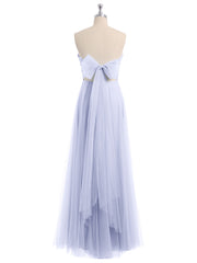 Lavanda