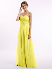 Limone
