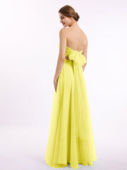 Limone