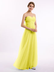 Limone