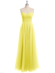 Limone