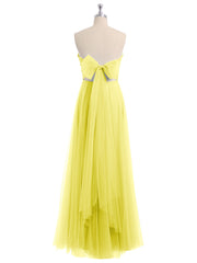 Limone