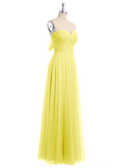 Limone